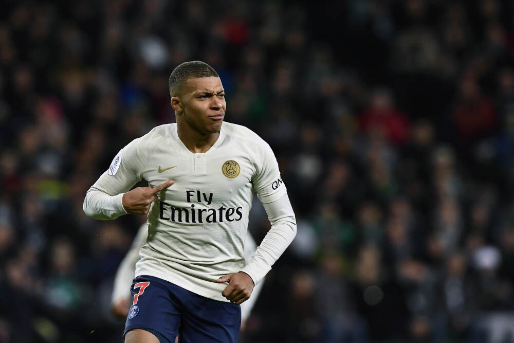 14股获推荐 北方华创、立讯精密等目标价涨幅超20%｜券商评级观察